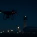 Battle against rogue drones: five European systems that can take them down