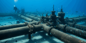 Europe’s many navies have separate systems, but there is a solution