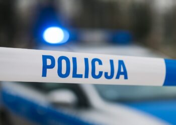 Eight arrested in Poland on suspicion of sabotage plots