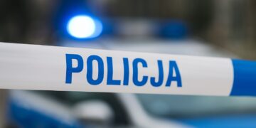 Eight arrested in Poland on suspicion of sabotage plots