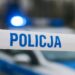 Eight arrested in Poland on suspicion of sabotage plots