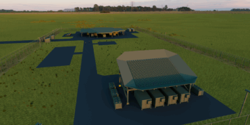 Thales launches new space radar to track satellites and debris