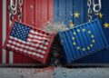 EU slams Trump’s 15% Tariff blitz: “A Deal Is a Deal”